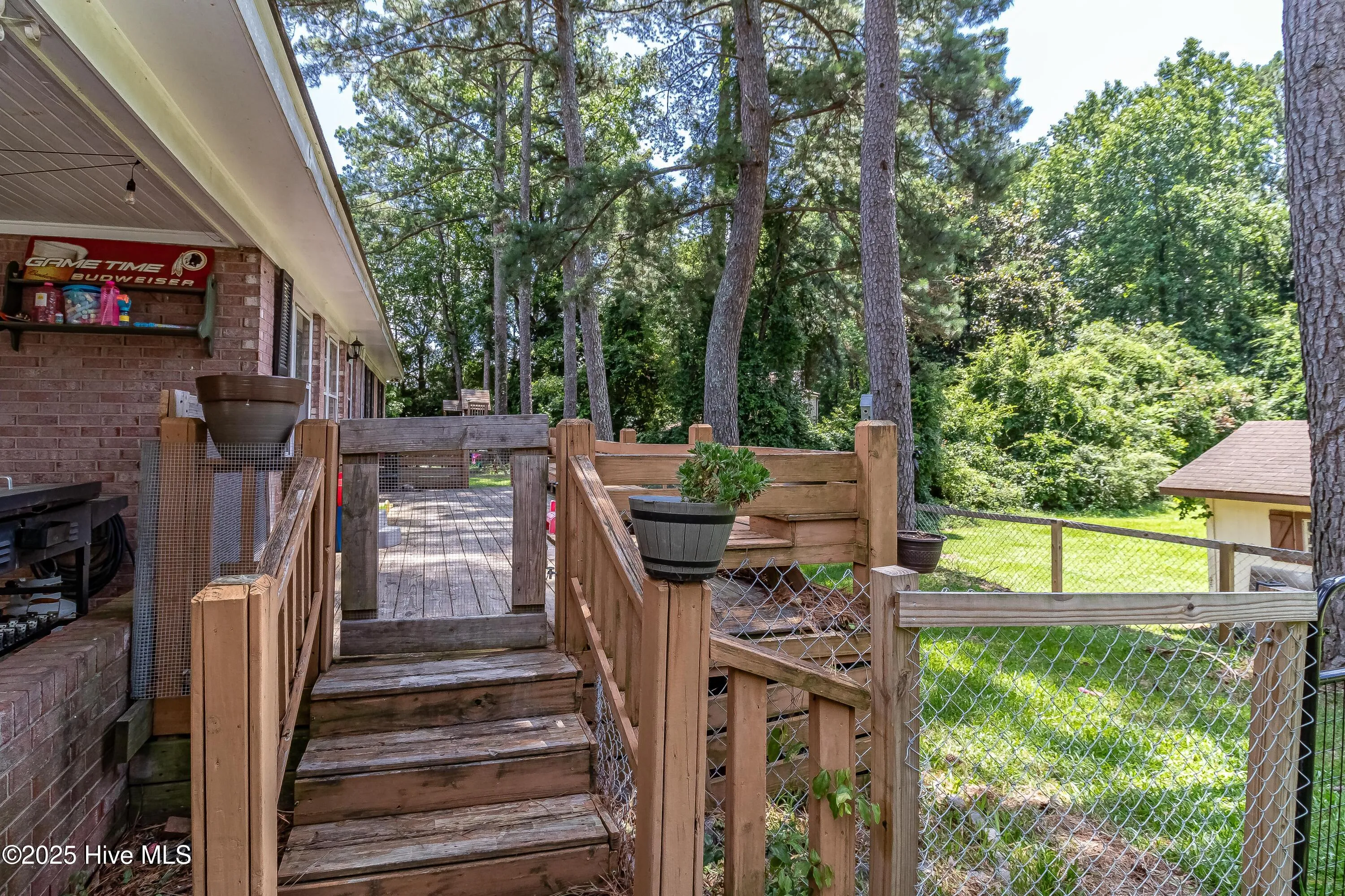 Goldsboro, North Carolina 27534, United States, 3 Bedrooms Bedrooms, ,2 BathroomsBathrooms,Residential,Active,163410