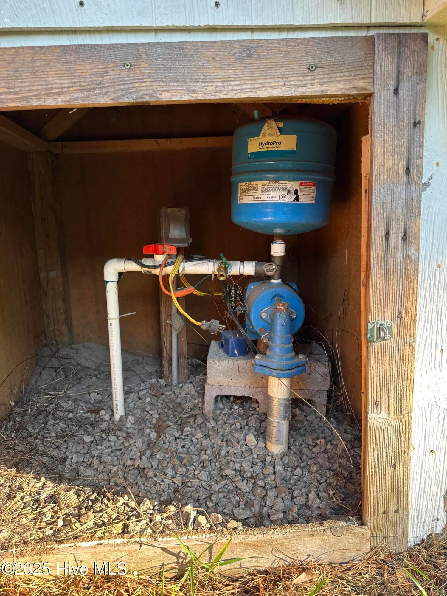 Goldsboro, North Carolina 27534, United States, 3 Bedrooms Bedrooms, ,2 BathroomsBathrooms,Residential,Active,163410