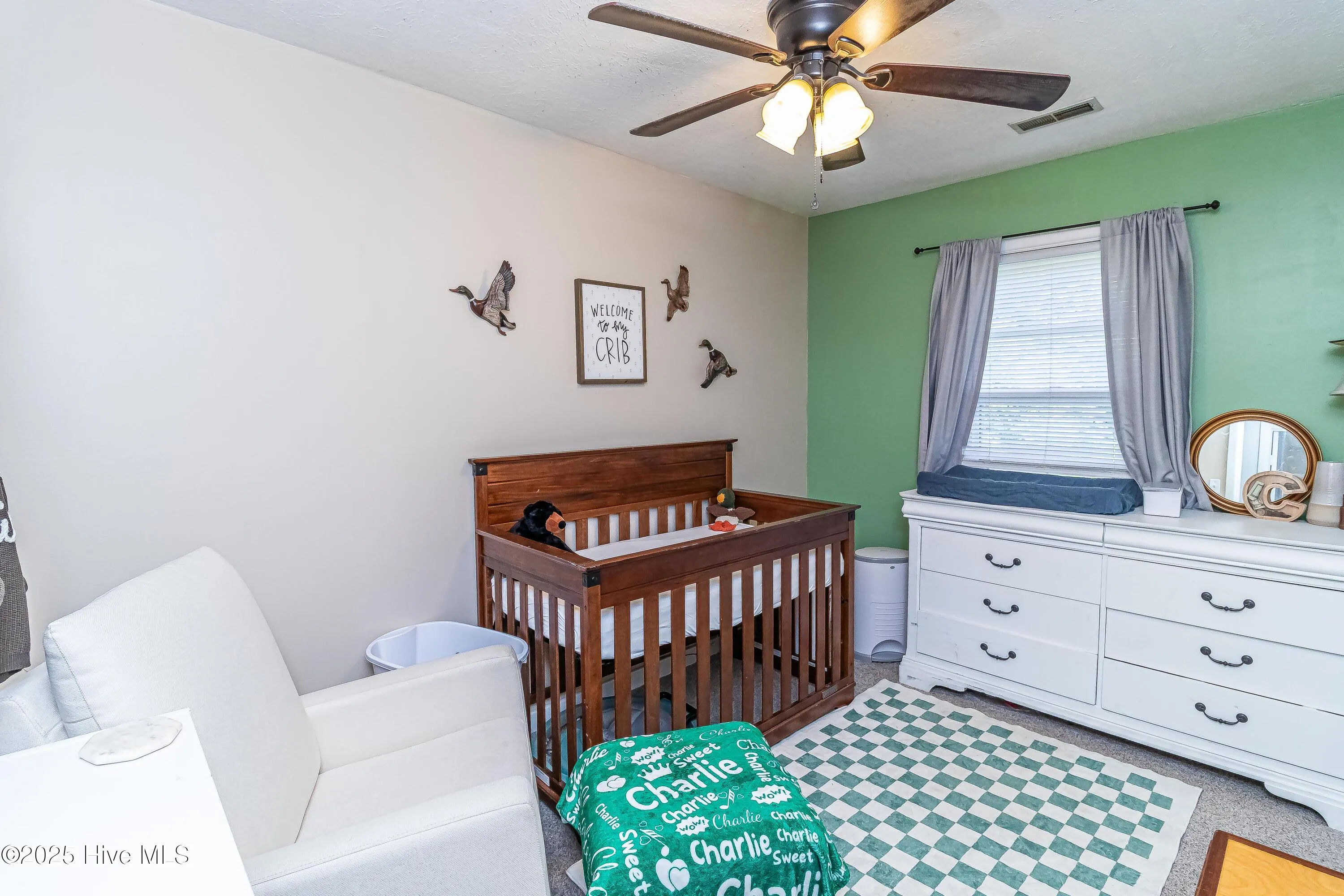 Goldsboro, North Carolina 27534, United States, 3 Bedrooms Bedrooms, ,2 BathroomsBathrooms,Residential,Active,163410