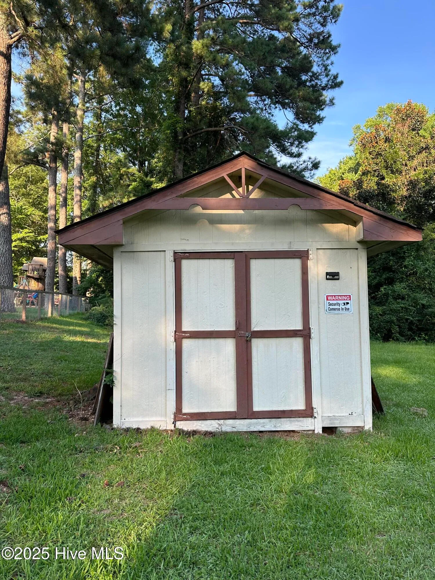 Goldsboro, North Carolina 27534, United States, 3 Bedrooms Bedrooms, ,2 BathroomsBathrooms,Residential,Active,163410