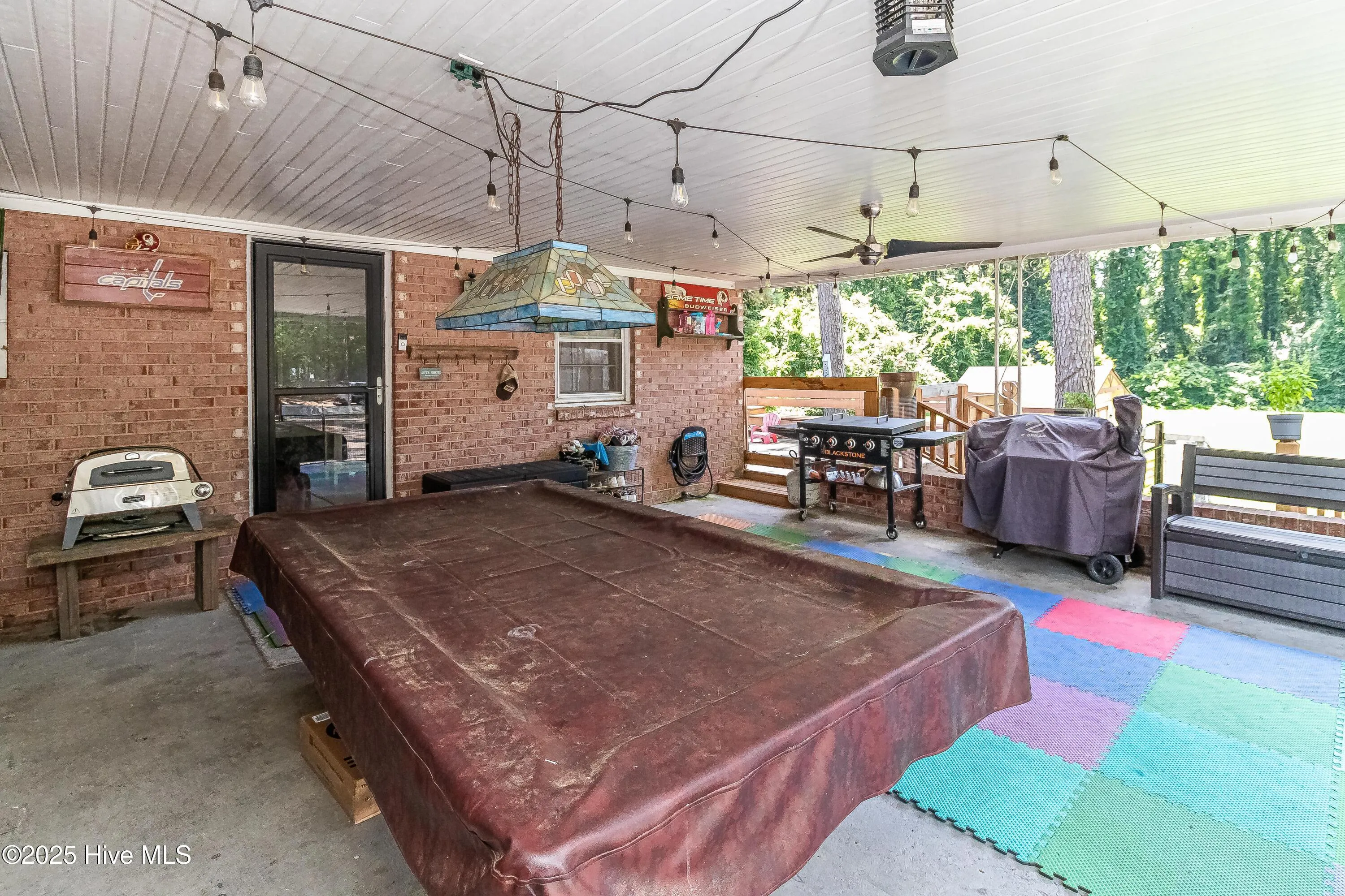 Goldsboro, North Carolina 27534, United States, 3 Bedrooms Bedrooms, ,2 BathroomsBathrooms,Residential,Active,163410