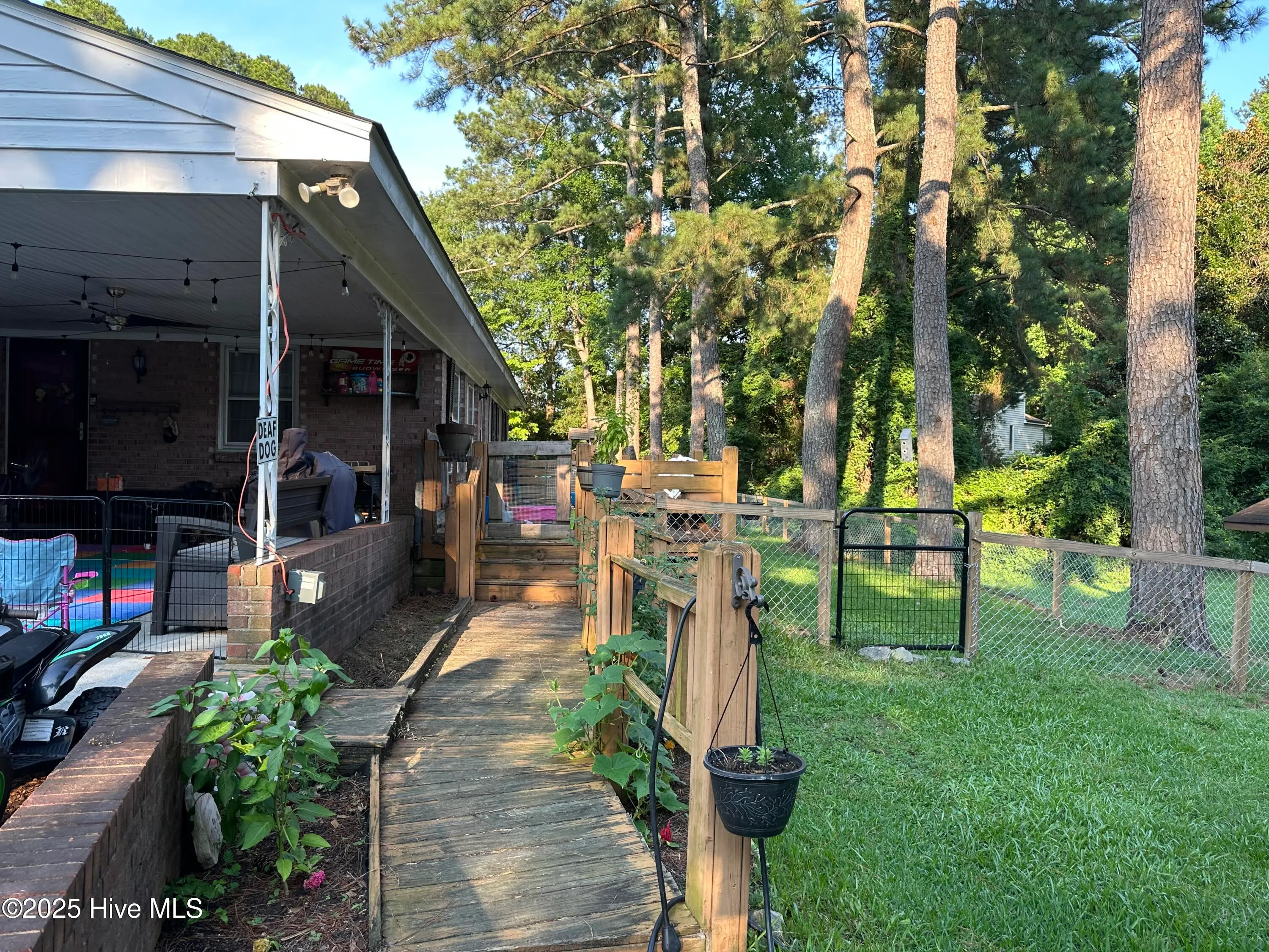 Goldsboro, North Carolina 27534, United States, 3 Bedrooms Bedrooms, ,2 BathroomsBathrooms,Residential,Active,163410