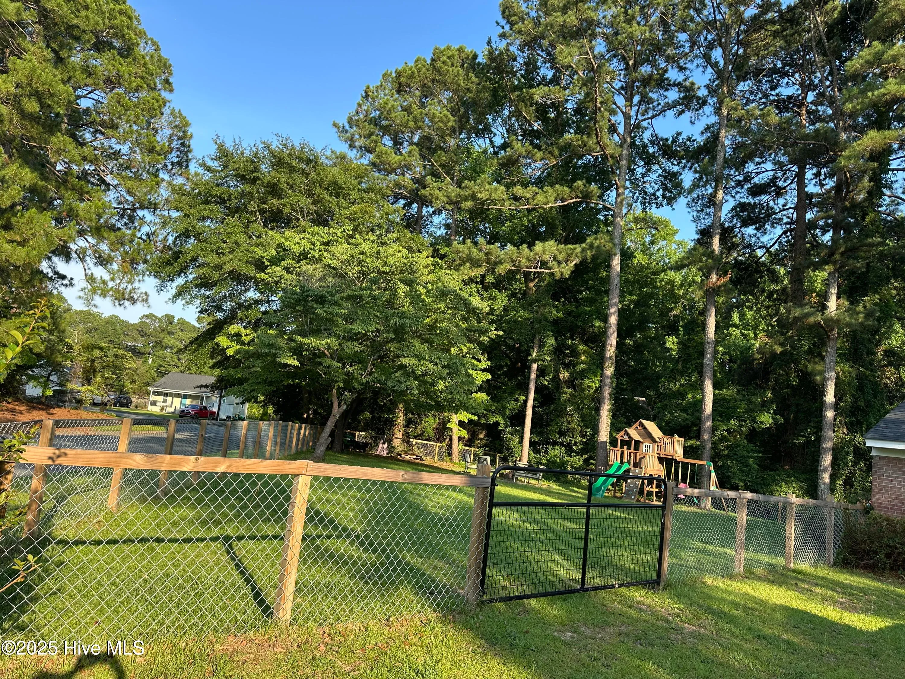 Goldsboro, North Carolina 27534, United States, 3 Bedrooms Bedrooms, ,2 BathroomsBathrooms,Residential,Active,163410