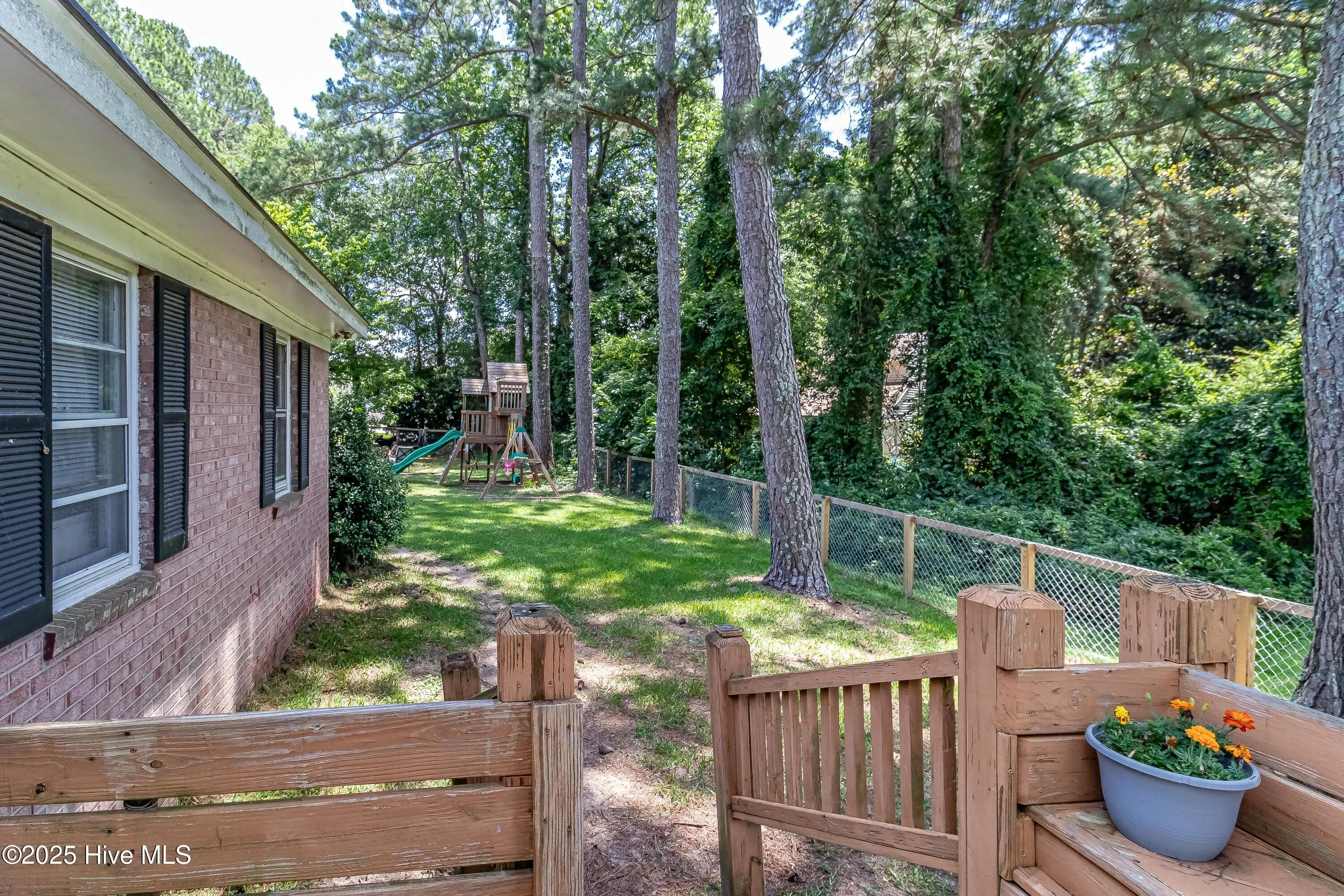 Goldsboro, North Carolina 27534, United States, 3 Bedrooms Bedrooms, ,2 BathroomsBathrooms,Residential,Active,163410