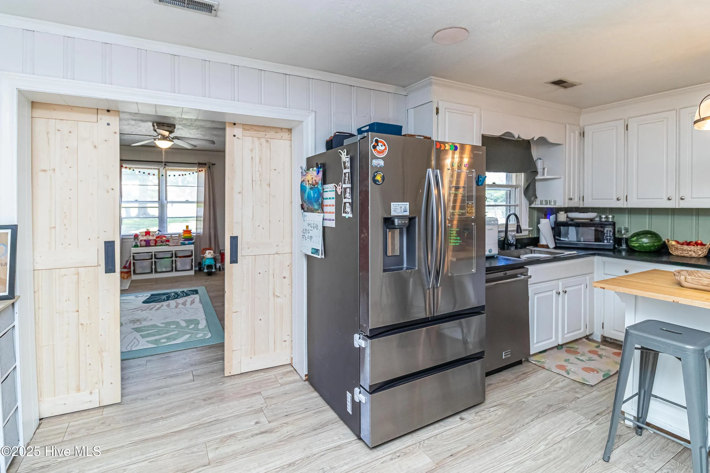 Goldsboro, North Carolina 27534, United States, 3 Bedrooms Bedrooms, ,2 BathroomsBathrooms,Residential,Active,163410