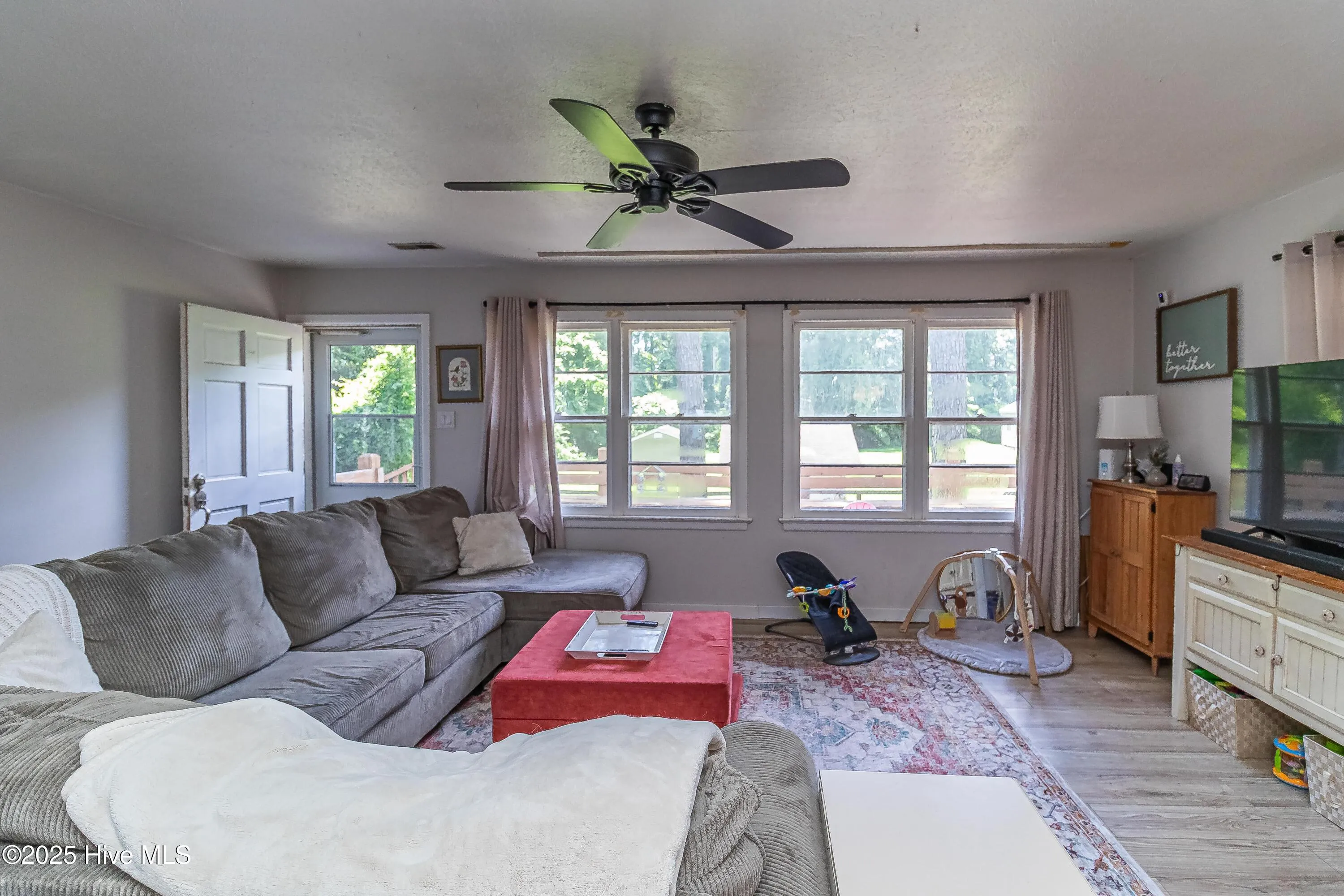 Goldsboro, North Carolina 27534, United States, 3 Bedrooms Bedrooms, ,2 BathroomsBathrooms,Residential,Active,163410