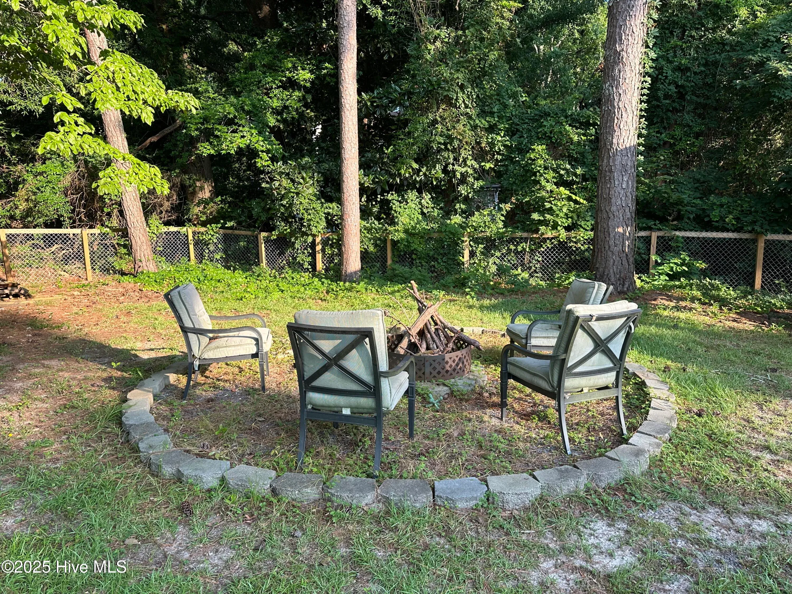 Goldsboro, North Carolina 27534, United States, 3 Bedrooms Bedrooms, ,2 BathroomsBathrooms,Residential,Active,163410