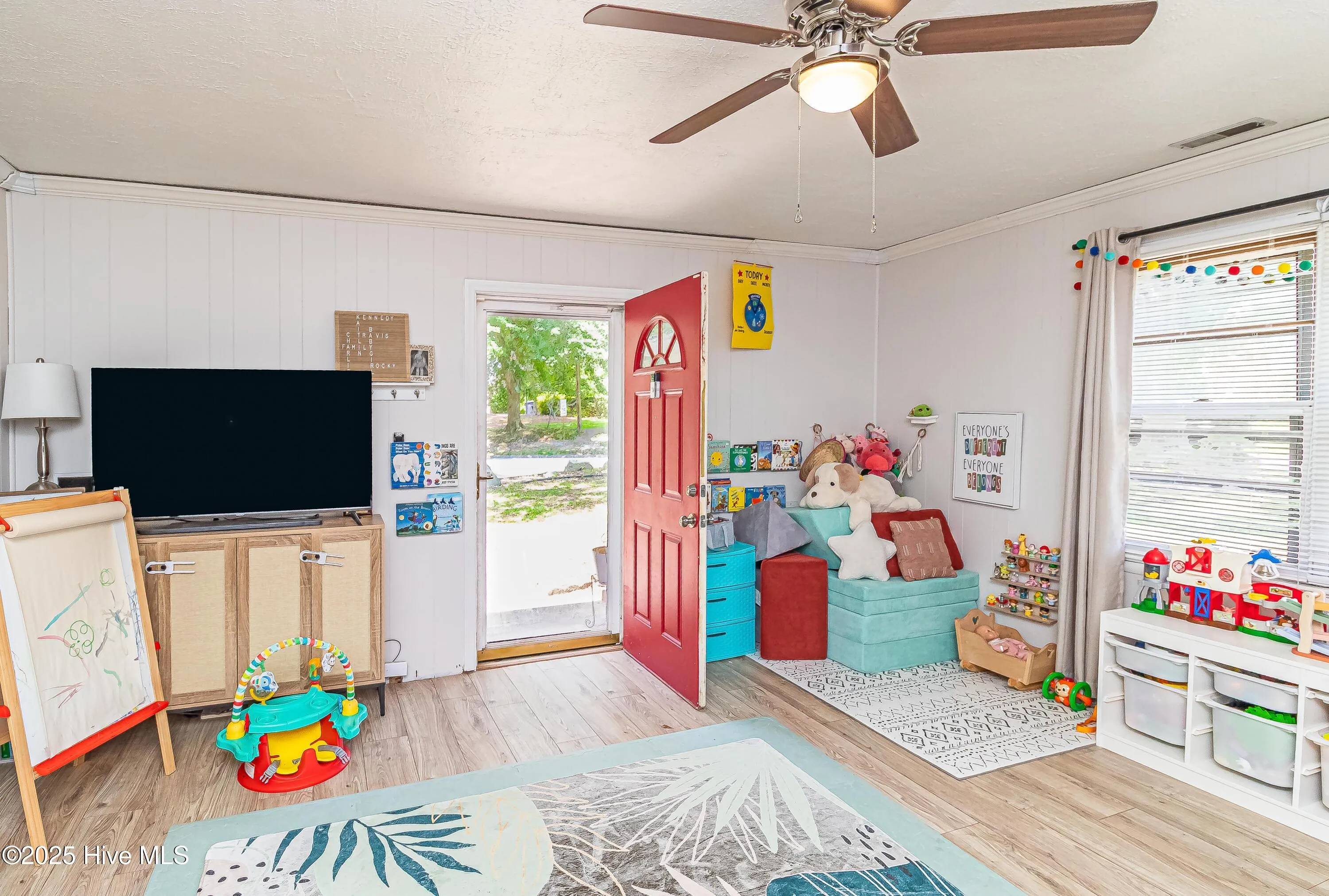 Goldsboro, North Carolina 27534, United States, 3 Bedrooms Bedrooms, ,2 BathroomsBathrooms,Residential,Active,163410