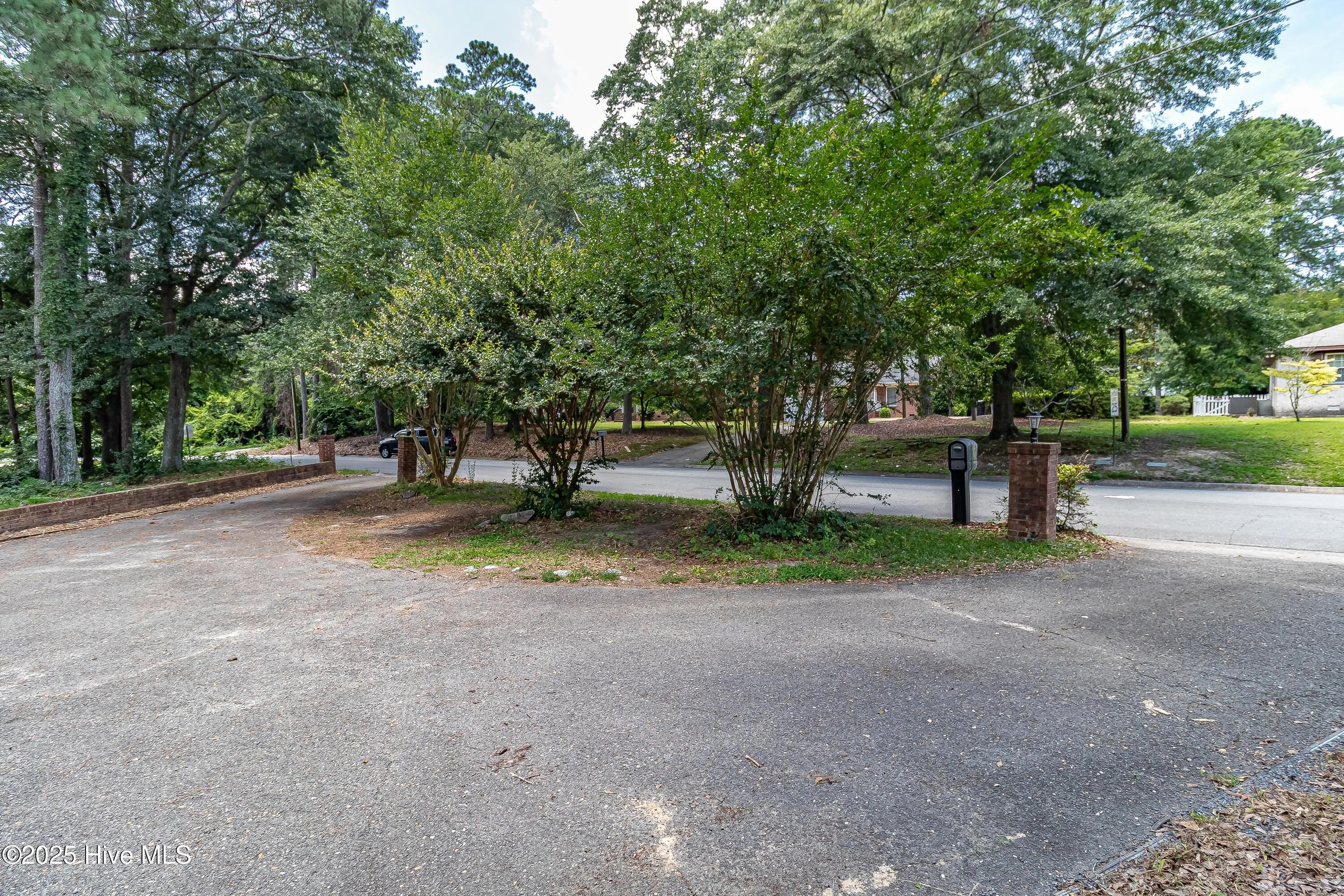 Goldsboro, North Carolina 27534, United States, 3 Bedrooms Bedrooms, ,2 BathroomsBathrooms,Residential,Active,163410