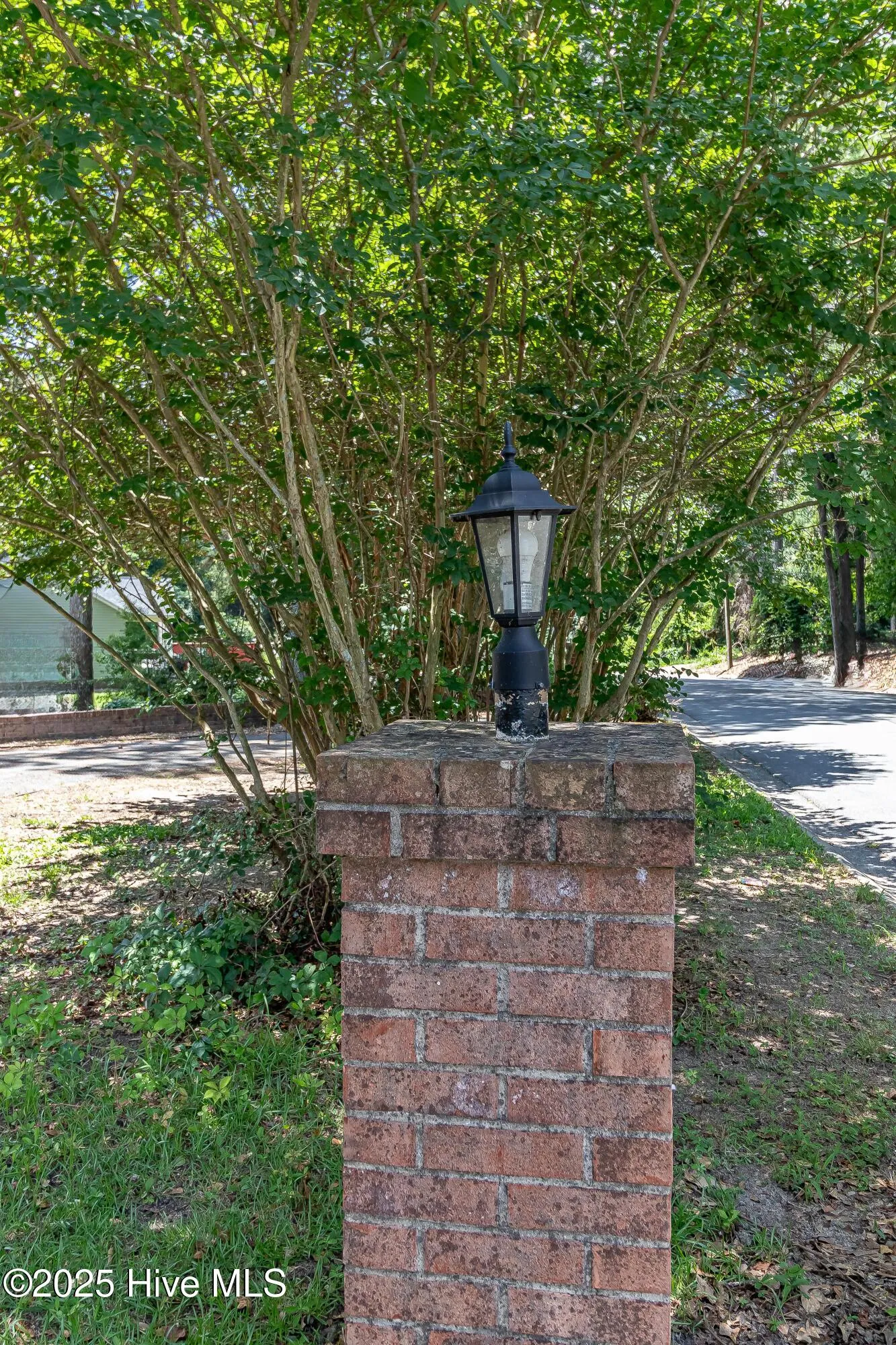 Goldsboro, North Carolina 27534, United States, 3 Bedrooms Bedrooms, ,2 BathroomsBathrooms,Residential,Active,163410