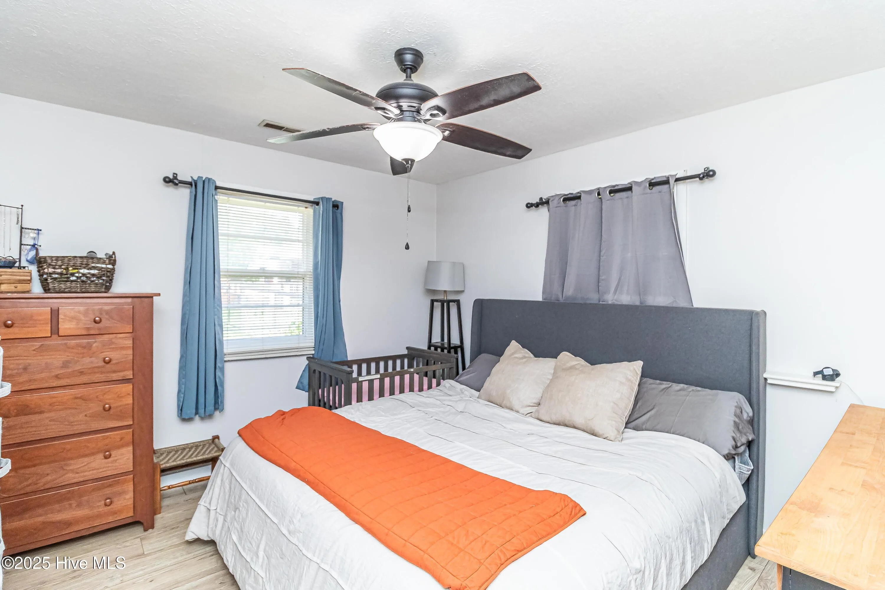 Goldsboro, North Carolina 27534, United States, 3 Bedrooms Bedrooms, ,2 BathroomsBathrooms,Residential,Active,163410