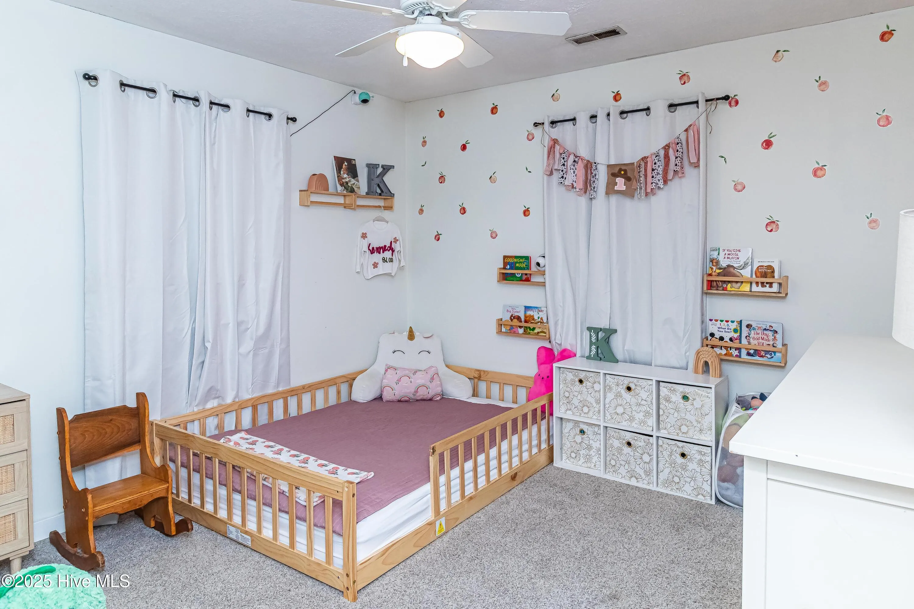 Goldsboro, North Carolina 27534, United States, 3 Bedrooms Bedrooms, ,2 BathroomsBathrooms,Residential,Active,163410