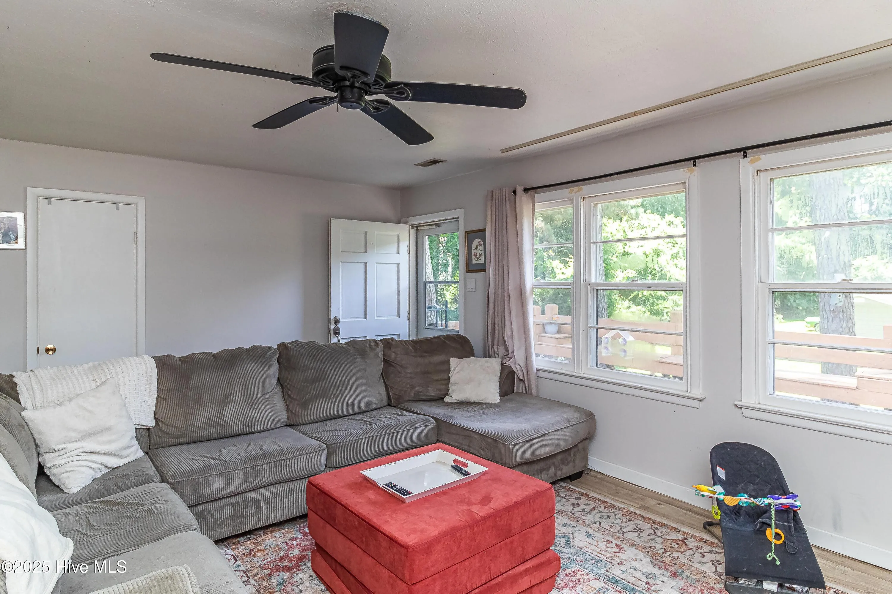 Goldsboro, North Carolina 27534, United States, 3 Bedrooms Bedrooms, ,2 BathroomsBathrooms,Residential,Active,163410