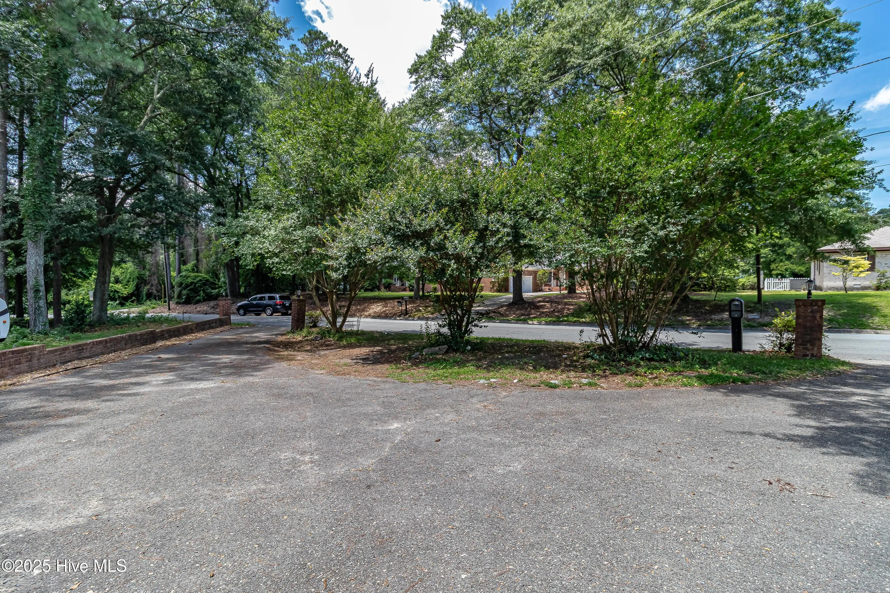 Goldsboro, North Carolina 27534, United States, 3 Bedrooms Bedrooms, ,2 BathroomsBathrooms,Residential,Active,163410