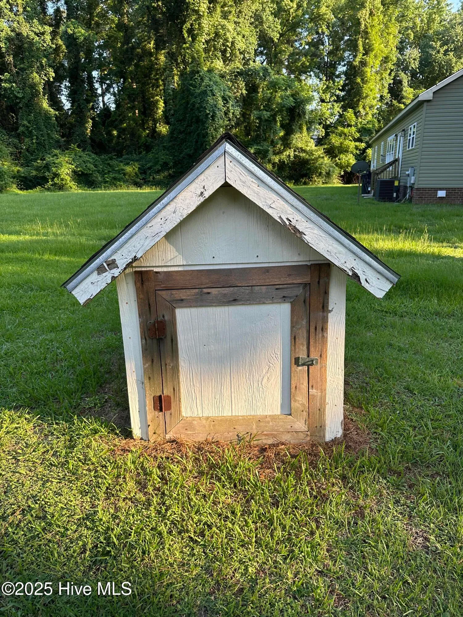 Goldsboro, North Carolina 27534, United States, 3 Bedrooms Bedrooms, ,2 BathroomsBathrooms,Residential,Active,163410