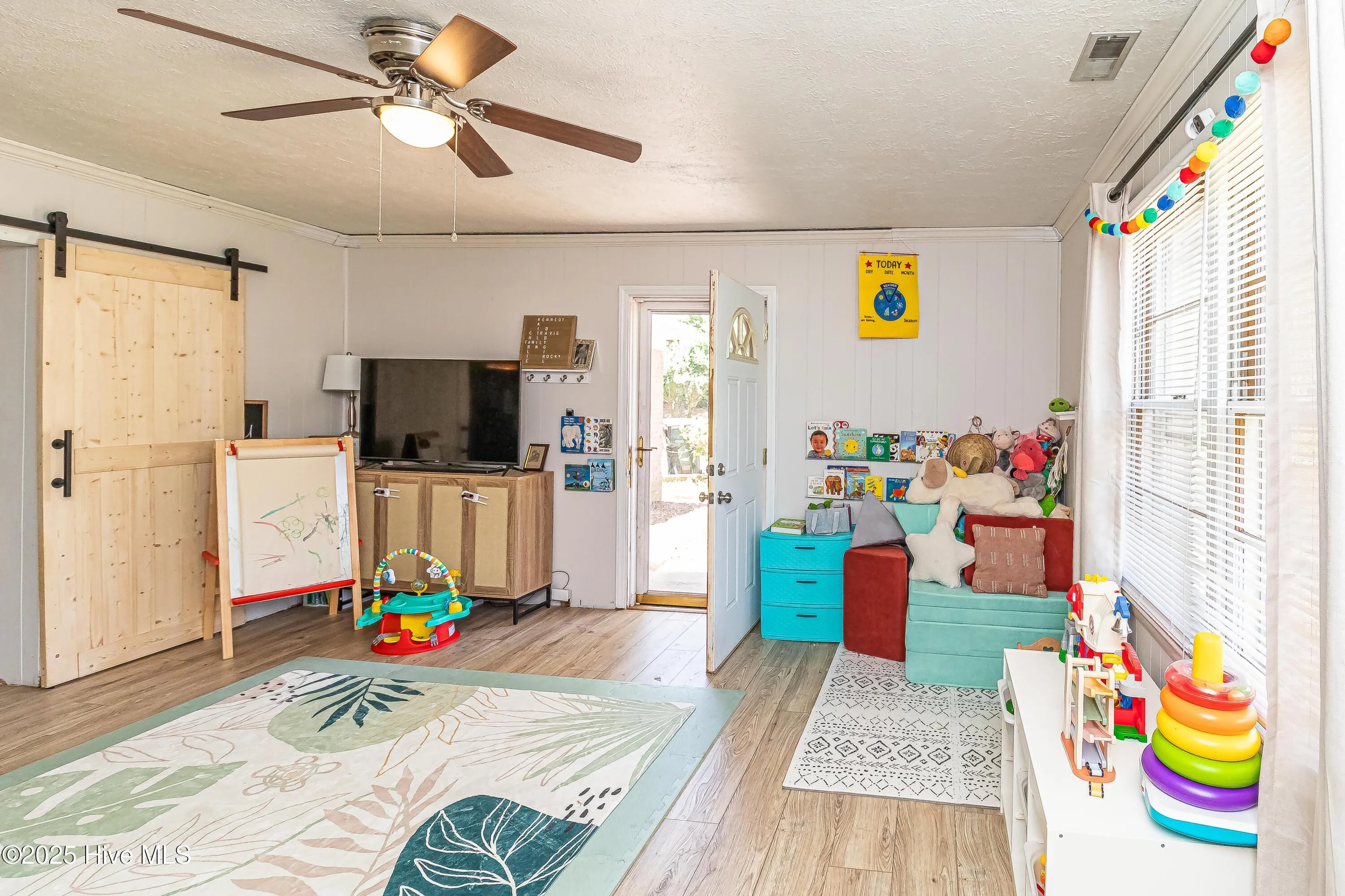 Goldsboro, North Carolina 27534, United States, 3 Bedrooms Bedrooms, ,2 BathroomsBathrooms,Residential,Active,163410