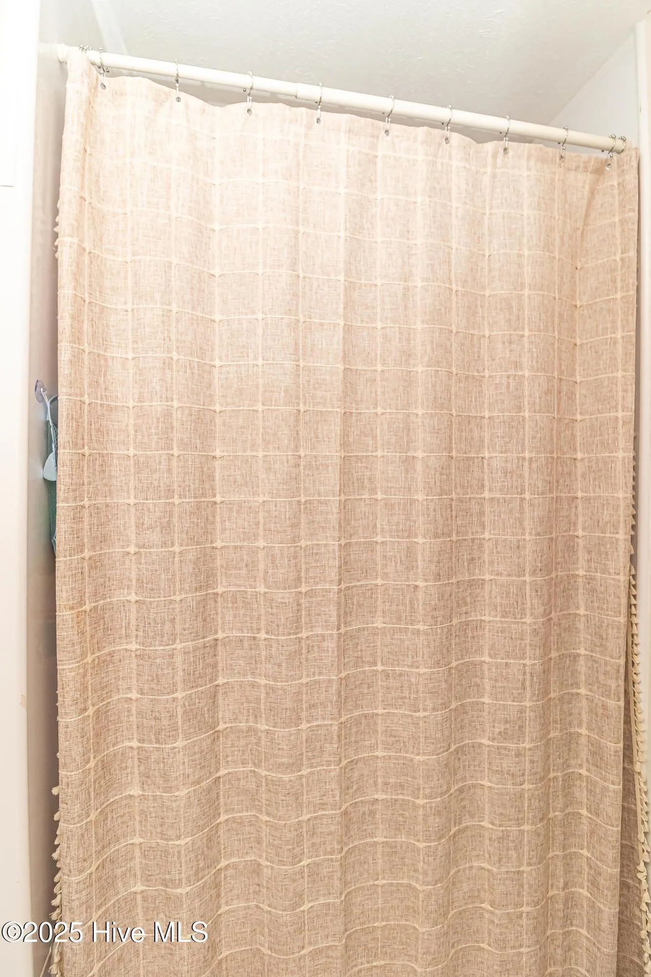 Goldsboro, North Carolina 27534, United States, 3 Bedrooms Bedrooms, ,2 BathroomsBathrooms,Residential,Active,163410