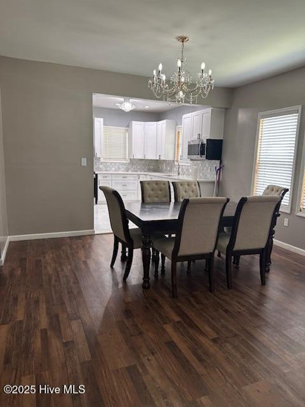 Photo of 906 Arlington Street, Rocky Mount, NC 27801 (MLS # 100521971)