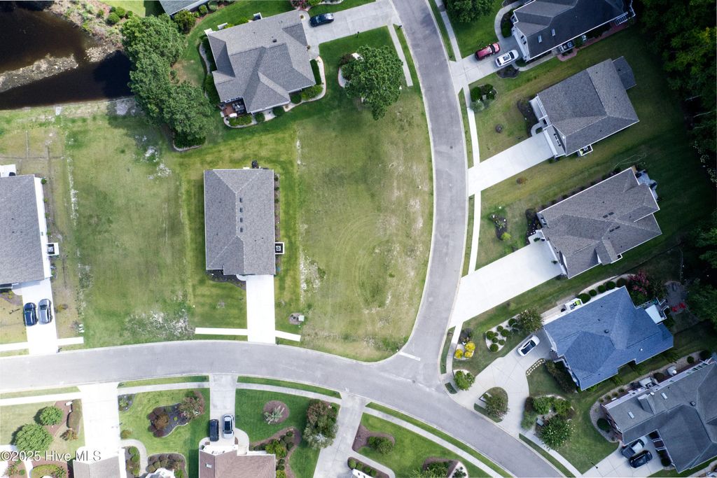 Photo of 1010 Montgomery Court NW, Calabash, NC 28467 (MLS # 100520580)