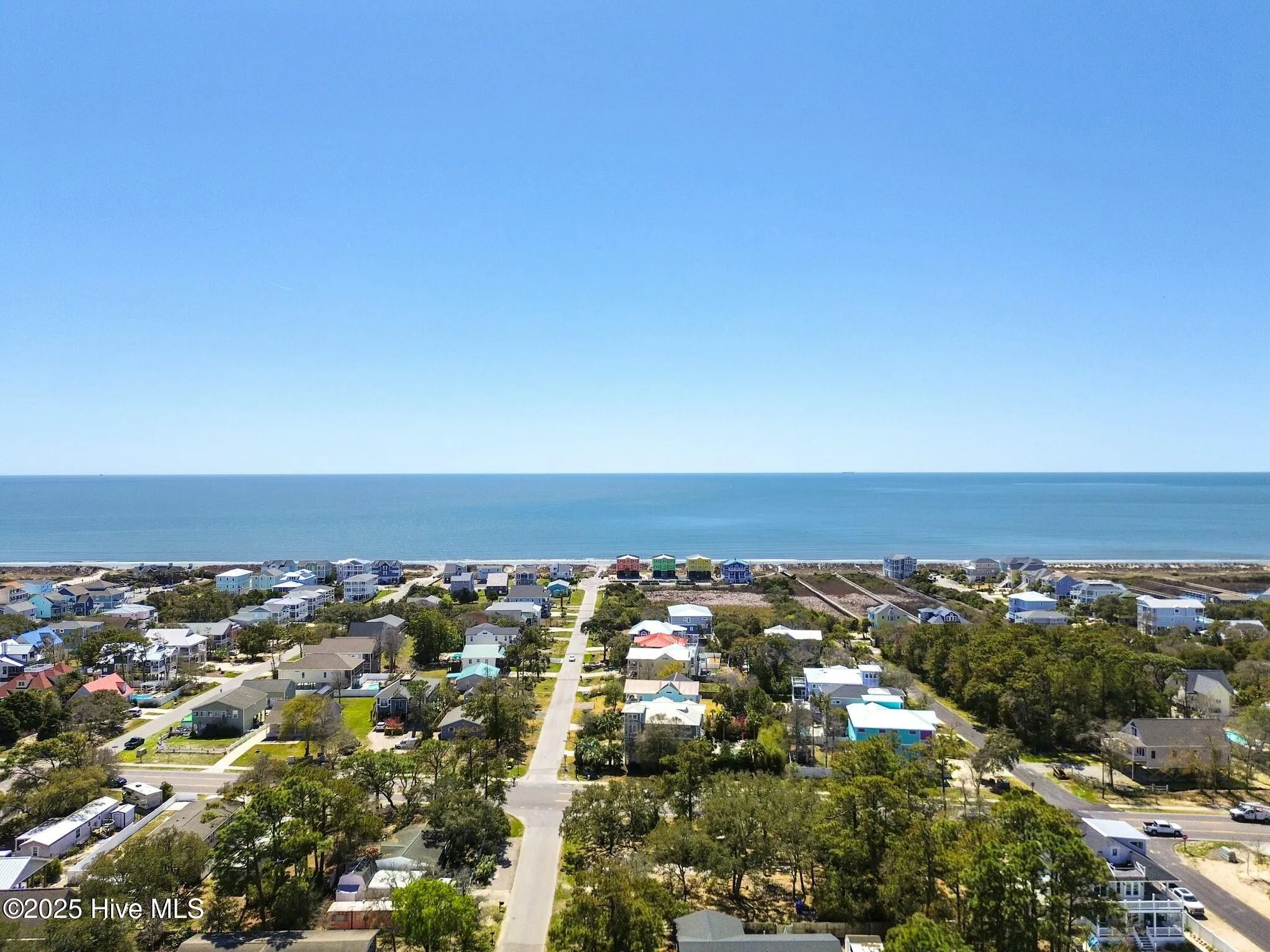 Oak Island, North Carolina 28465, United States, ,Land,Active,31029