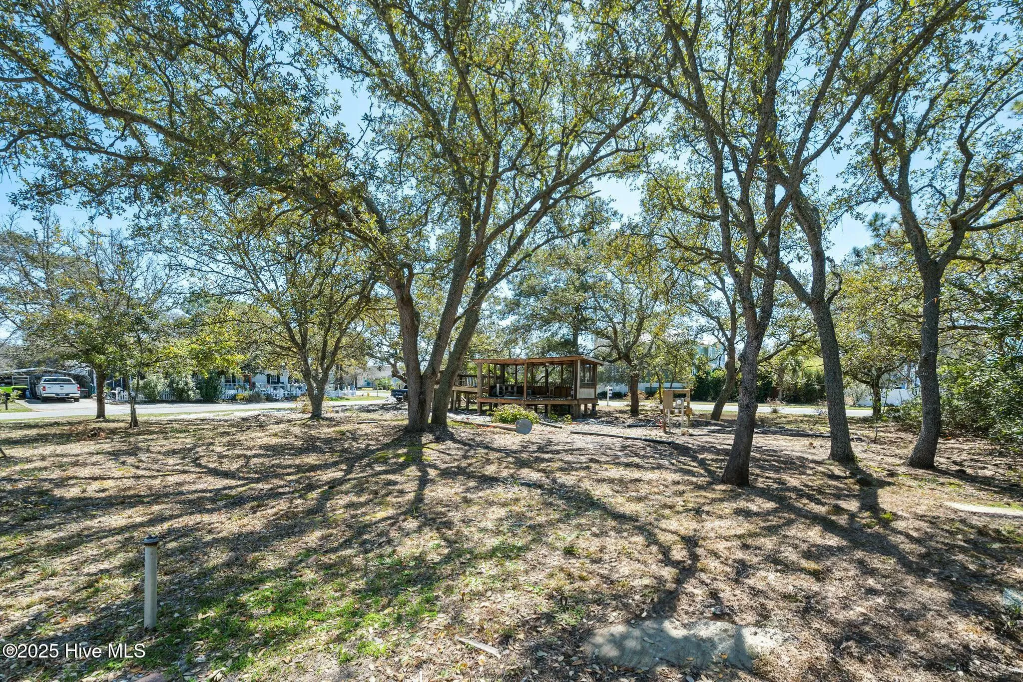 Oak Island, North Carolina 28465, United States, ,Land,Active,31029