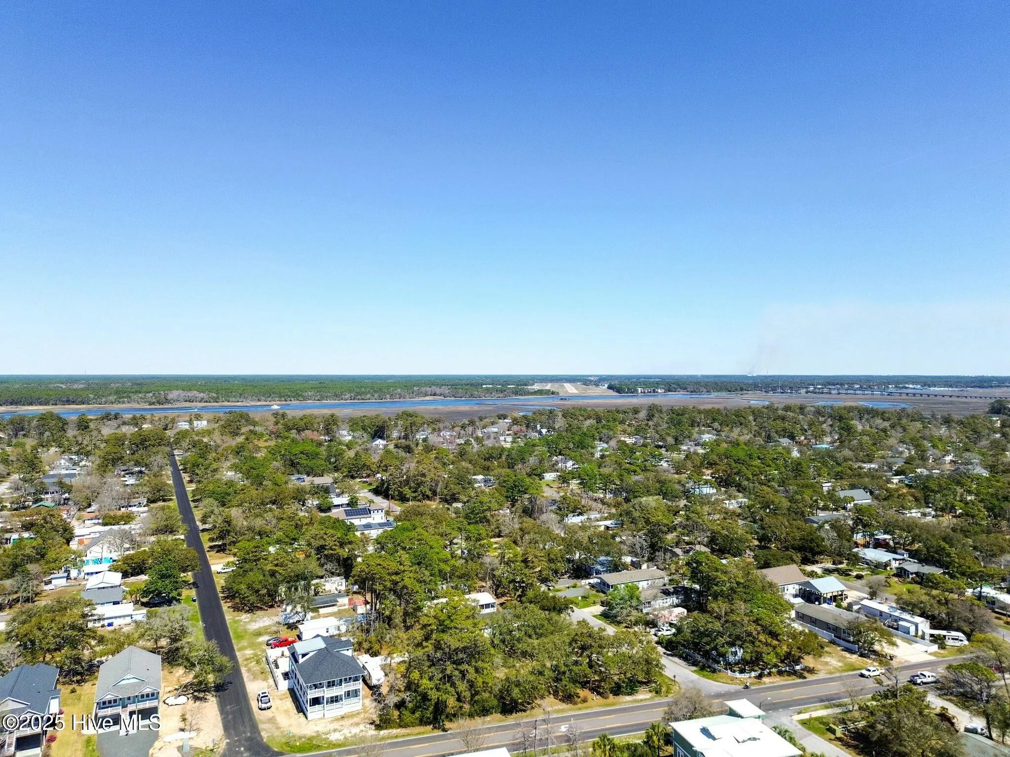 Oak Island, North Carolina 28465, United States, ,Land,Active,31029