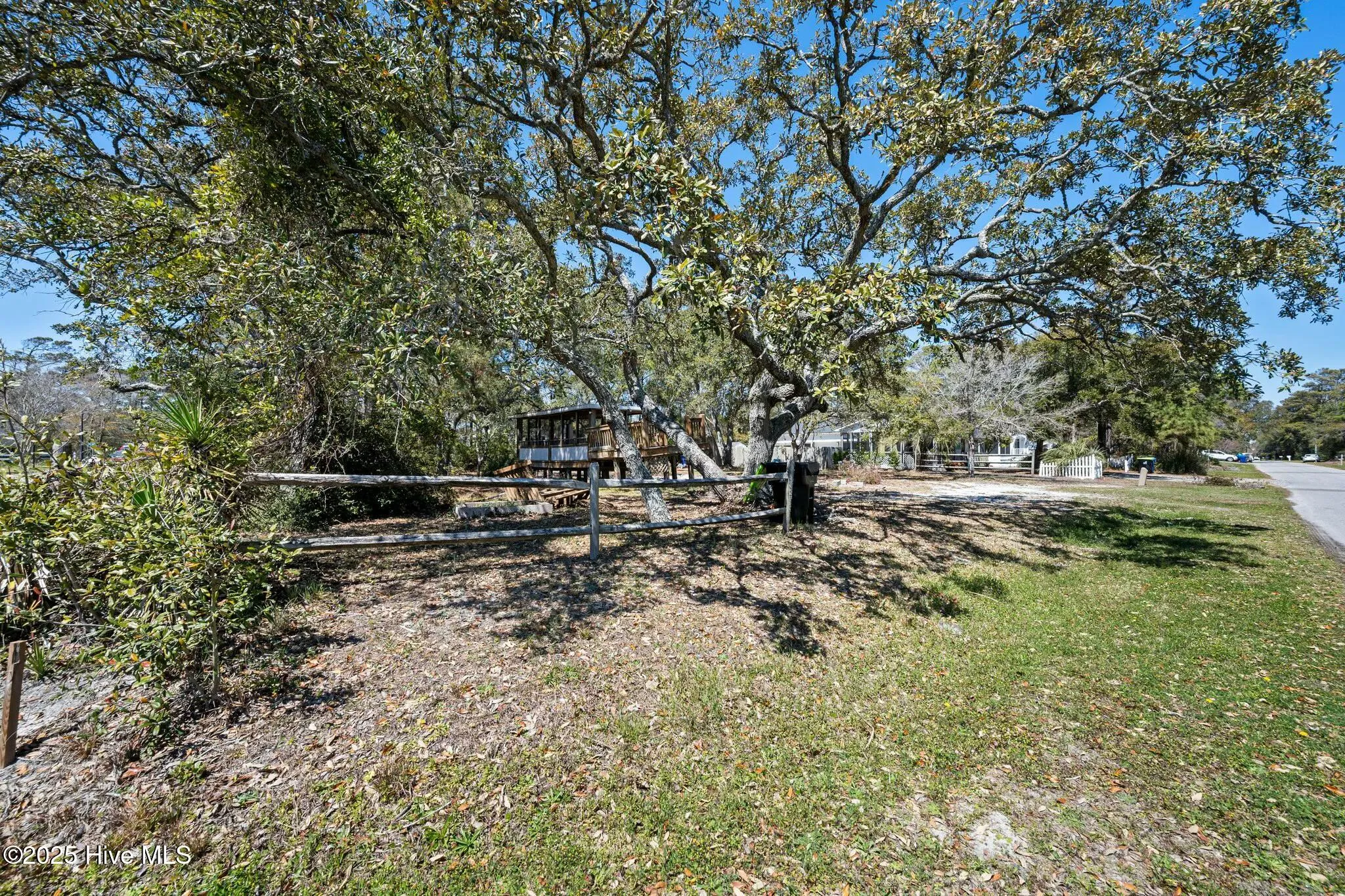 Oak Island, North Carolina 28465, United States, ,Land,Active,31029