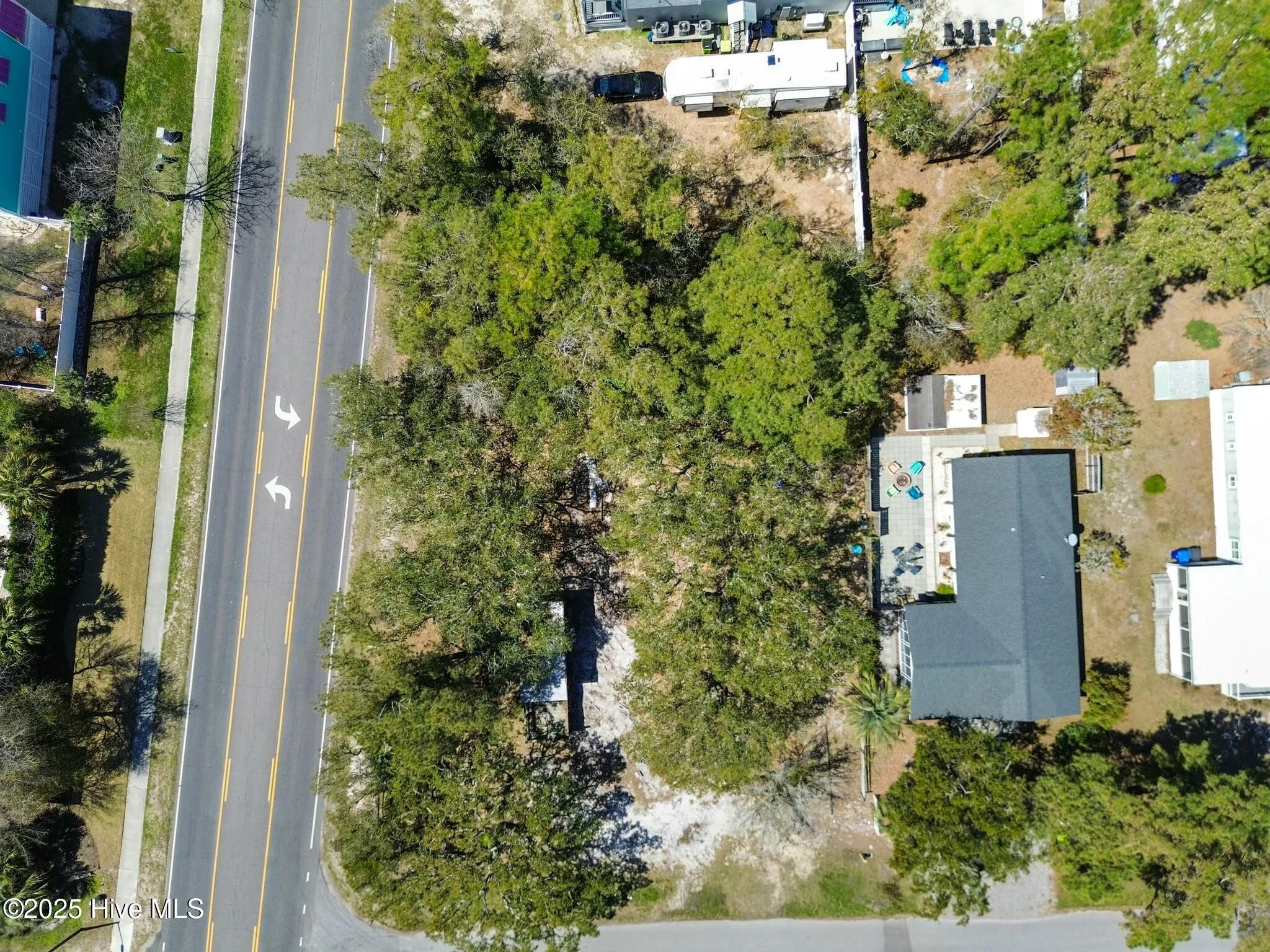 Oak Island, North Carolina 28465, United States, ,Land,Active,31029