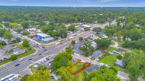 Tiny photo for 6 Montgomery Avenue, Wilmington, NC 28405 (MLS # 100531329)