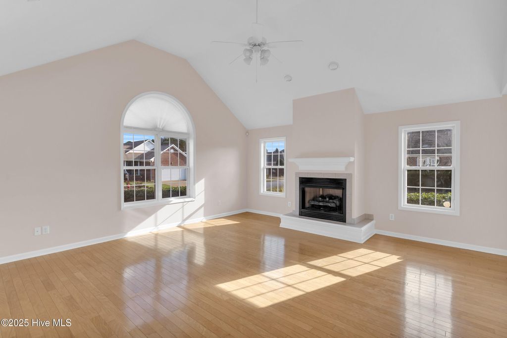 Photo of 4228 Tillson Road, Wilmington, NC 28412 (MLS # 100540480)