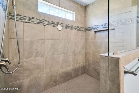 Tiny photo for 6856 Campbells Ridge Drive SE, Leland, NC 28451 (MLS # 100535905)