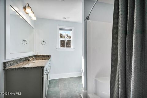 Tiny photo for 6856 Campbells Ridge Drive SE, Leland, NC 28451 (MLS # 100535905)