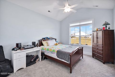 Tiny photo for 6856 Campbells Ridge Drive SE, Leland, NC 28451 (MLS # 100535905)