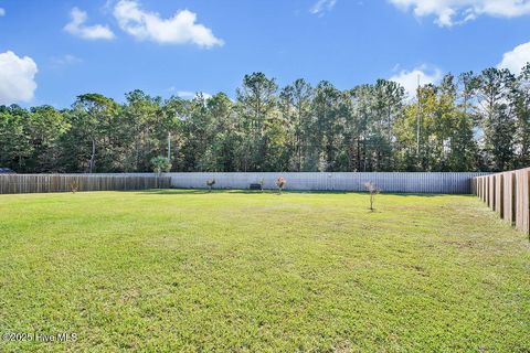 Tiny photo for 6856 Campbells Ridge Drive SE, Leland, NC 28451 (MLS # 100535905)