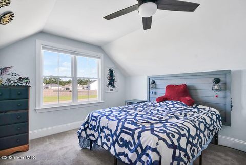 Tiny photo for 6856 Campbells Ridge Drive SE, Leland, NC 28451 (MLS # 100535905)