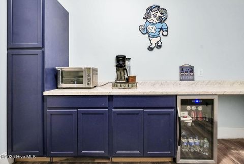 Tiny photo for 6856 Campbells Ridge Drive SE, Leland, NC 28451 (MLS # 100535905)