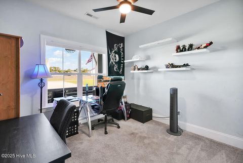 Tiny photo for 6856 Campbells Ridge Drive SE, Leland, NC 28451 (MLS # 100535905)