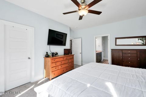 Tiny photo for 6856 Campbells Ridge Drive SE, Leland, NC 28451 (MLS # 100535905)