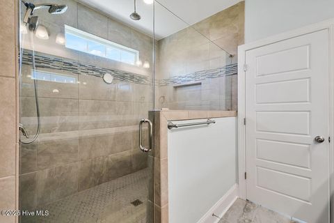 Tiny photo for 6856 Campbells Ridge Drive SE, Leland, NC 28451 (MLS # 100535905)