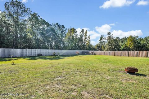Tiny photo for 6856 Campbells Ridge Drive SE, Leland, NC 28451 (MLS # 100535905)