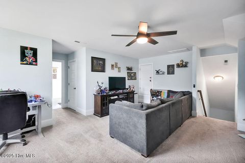 Tiny photo for 6856 Campbells Ridge Drive SE, Leland, NC 28451 (MLS # 100535905)