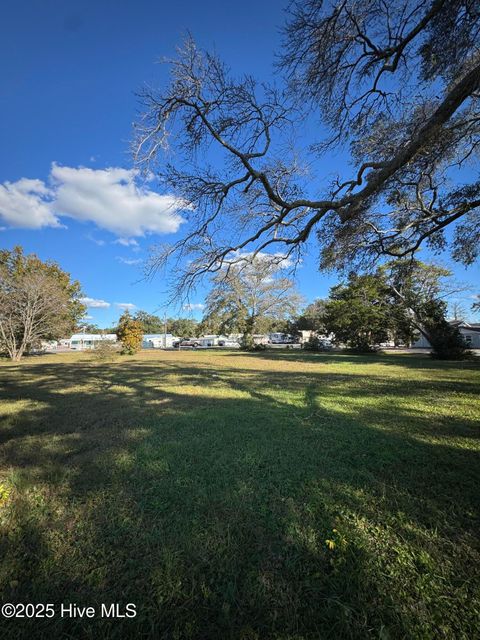 Tiny photo for 3317 Holden Beach Road SW, Supply, NC 28462 (MLS # 100540746)