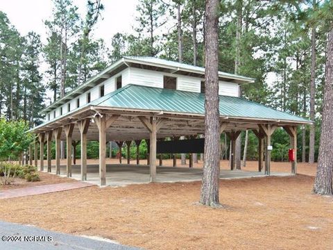 Single Family Residence in Pinehurst NC 294 Juniper Creek Boulevard 9.jpg