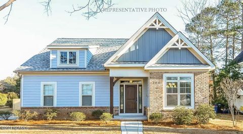 Single Family Residence in Pinehurst NC 294 Juniper Creek Boulevard 20.jpg