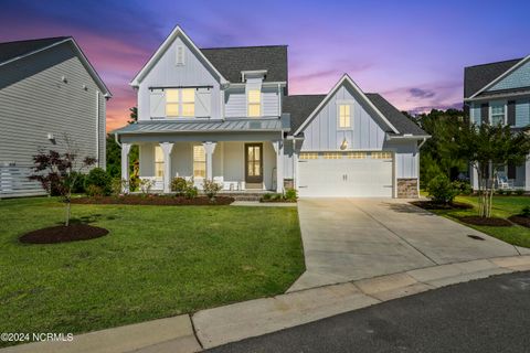 Single Family Residence in Wilmington NC 1269 Waterway Court.jpg