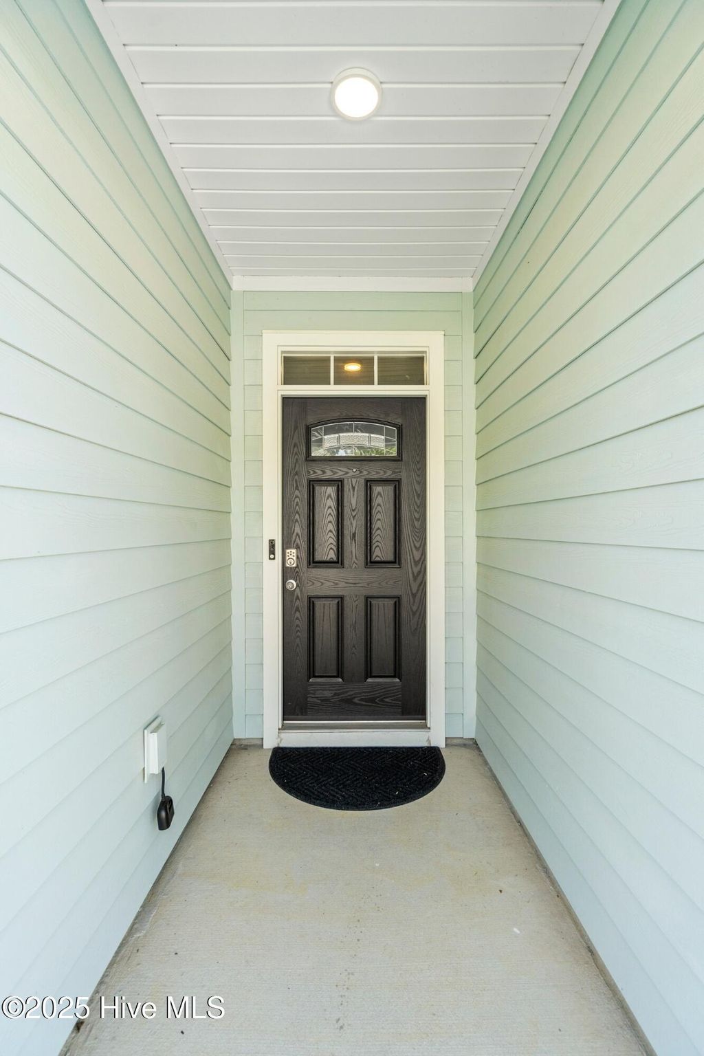 Photo of 1272 Clendon Circle, Leland, NC 28451 (MLS # 100531826)