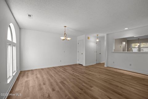 Tiny photo for 935 Birch Creek Drive, Wilmington, NC 28403 (MLS # 100543973)