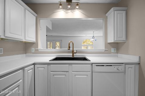 Tiny photo for 935 Birch Creek Drive, Wilmington, NC 28403 (MLS # 100543973)