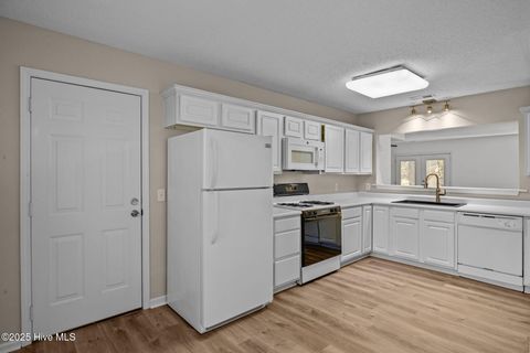 Tiny photo for 935 Birch Creek Drive, Wilmington, NC 28403 (MLS # 100543973)