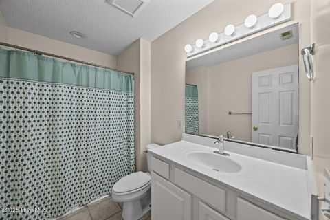 Tiny photo for 935 Birch Creek Drive, Wilmington, NC 28403 (MLS # 100543973)